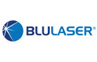 Blulaser