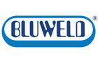 Bluweld