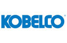 Kobelco