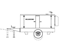 CTL45 Treyler