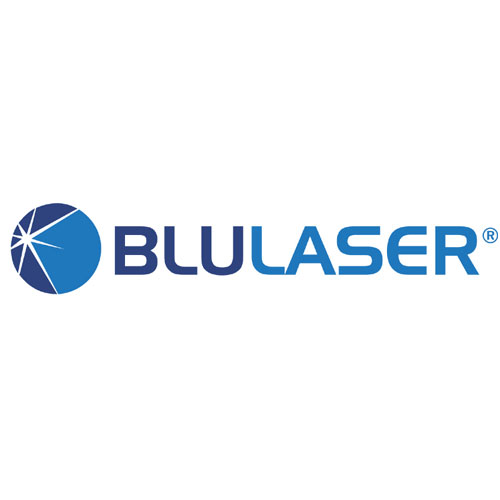 Blulaser