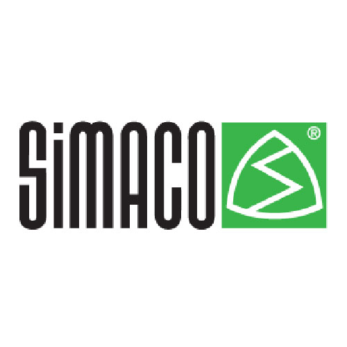SiMACO