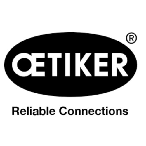 OETIKER