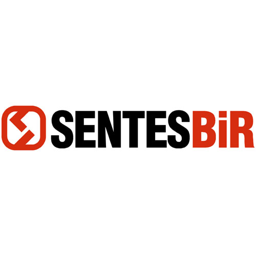 Sentes-BİR
