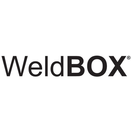 WeldBOX
