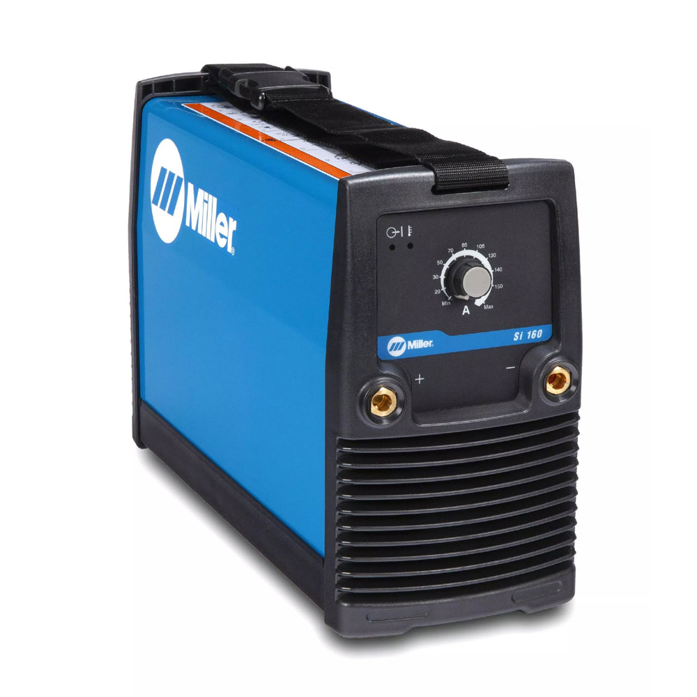 Si 160 160 A Elektrod