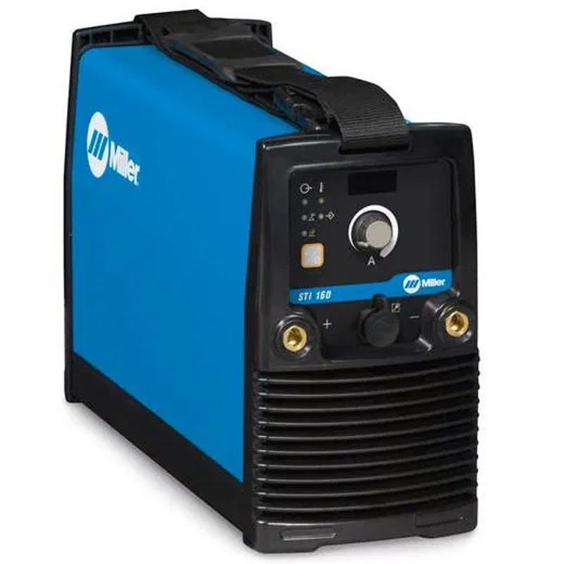 STi 160 160 A Elektrod