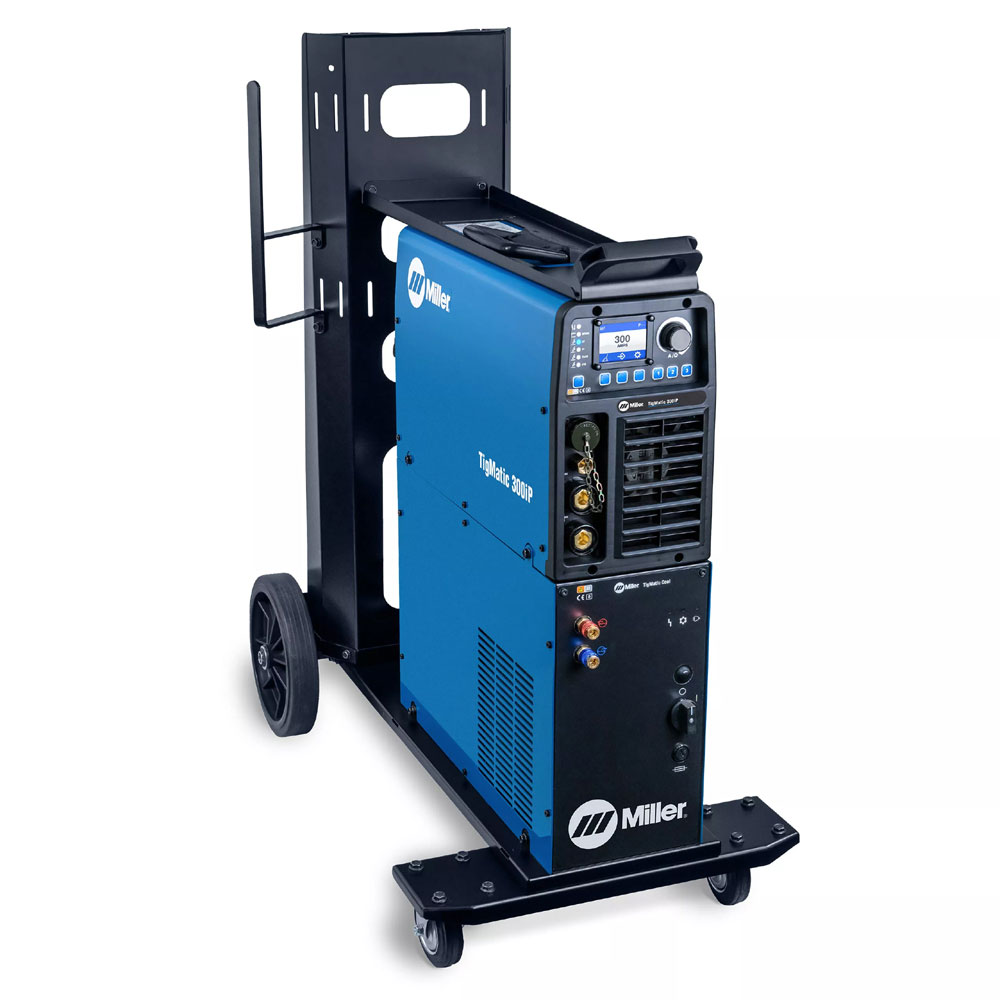 Taşıma arabası ve Soğutma Ünitesi Taşıma arabası ve Soğutma Ünitesi