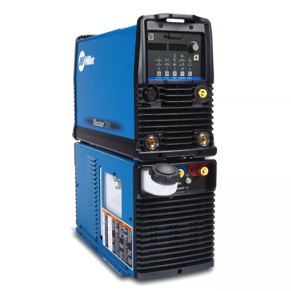 Soğutma ünitesi Soğutma ünitesi