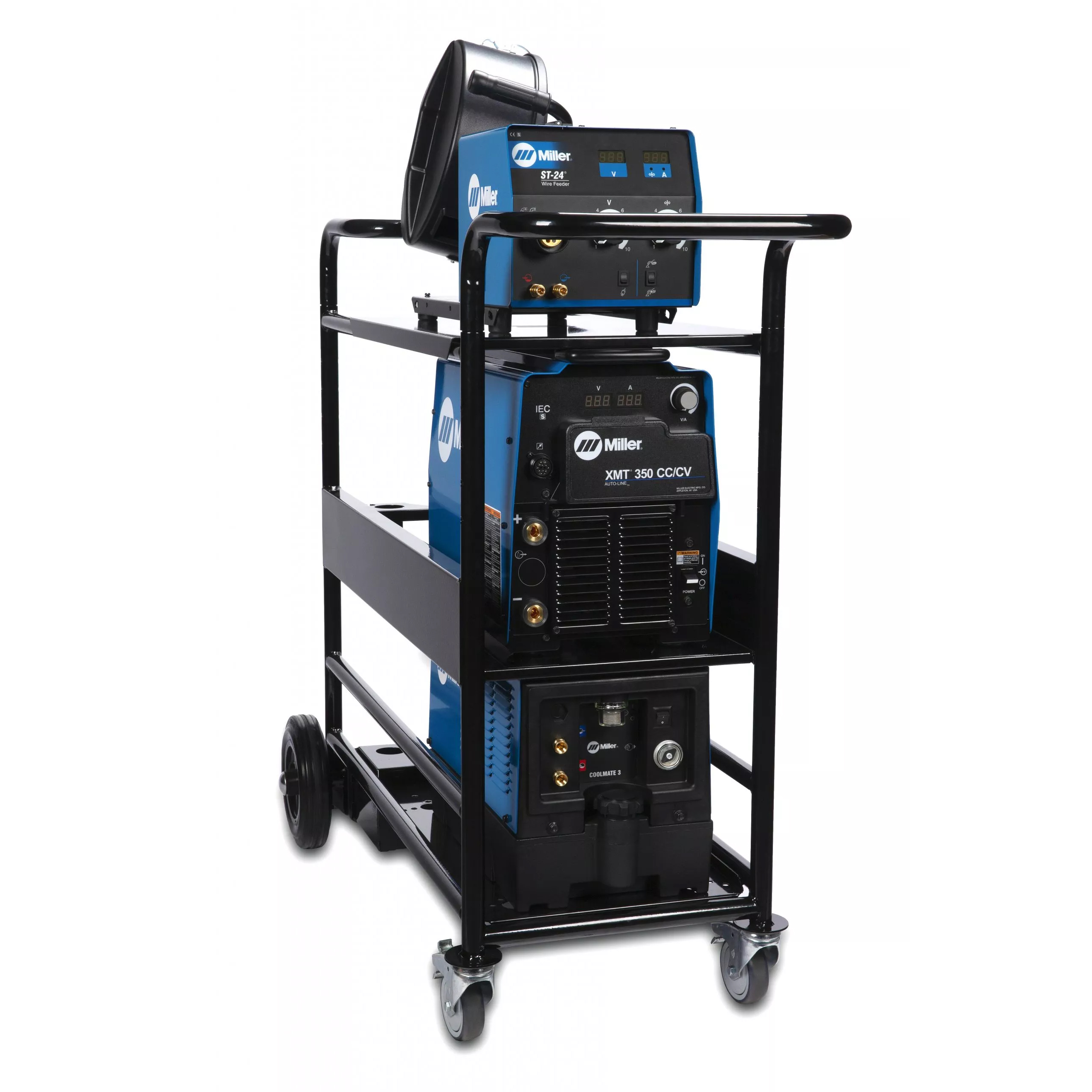 Soğutma Ünitesi ve Taşıma Arabası Soğutma Ünitesi ve Taşıma Arabası