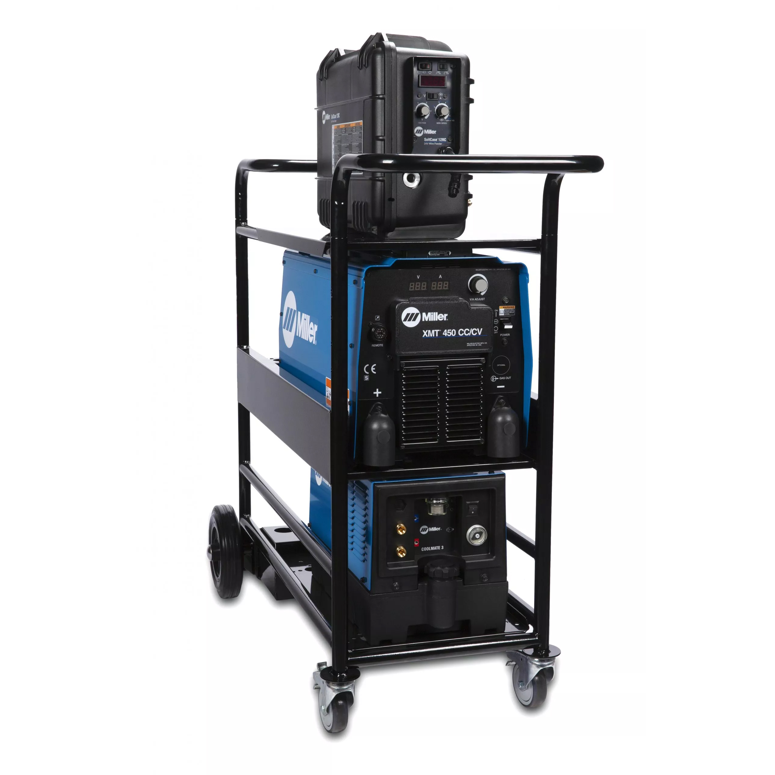 Soğutma Ünitesi ve Taşıma Arabası Soğutma Ünitesi ve Taşıma Arabası