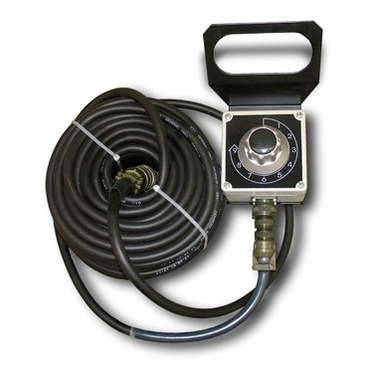 RC2 - RC2/90° Uzaktan Kumanda