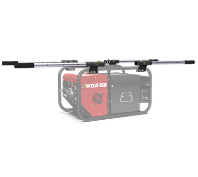 TRM-eWELD Taşıma Kiti