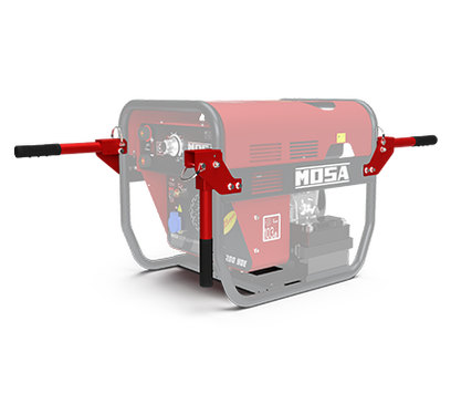 TRM-MW200 Taşıma Kiti