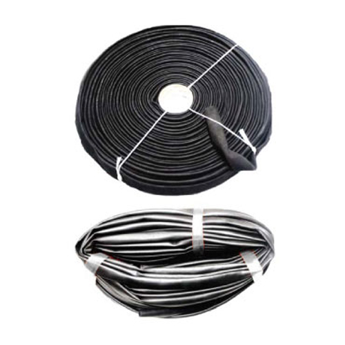 Kılıflar TIG/MIG Torç Klıfları