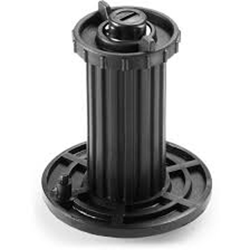 Plastik Aksesuarlar Gazaltı (MIG/MAG)