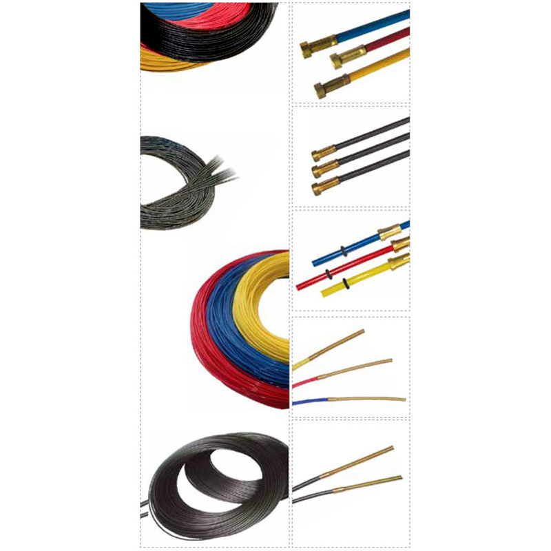 VGA Spiral Spiraller