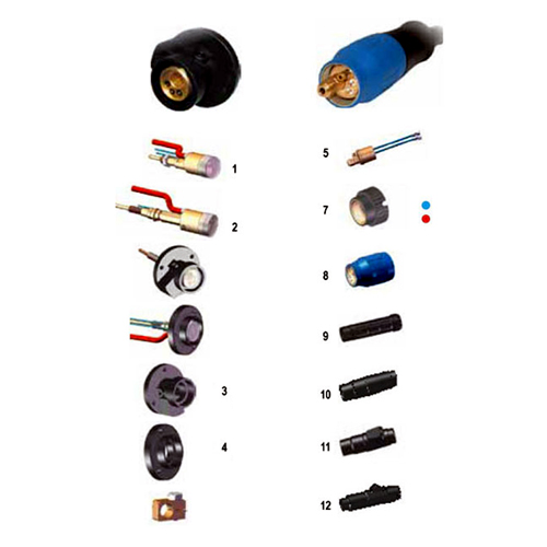 VGA Adaptör Adaptörler