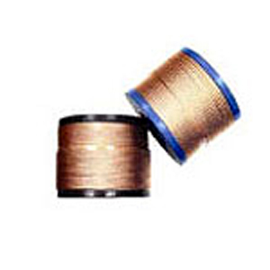 Örgülü Halat Kablolar Akım Kabloları