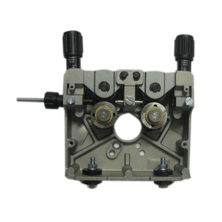 4X4 (Küçük) Tel Sürme Ünitesi