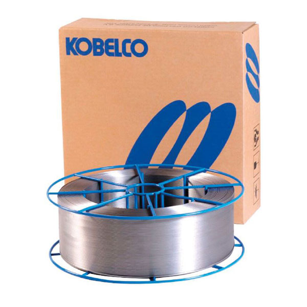  PREMIARC DW-308L Özlü Kaynak Teli