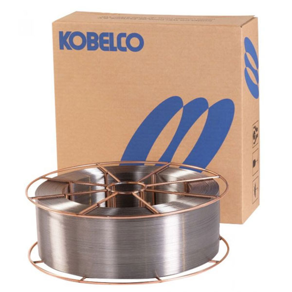 FAMILIARC DW-55S Özlü Kaynak Teli