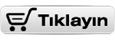Online Satış