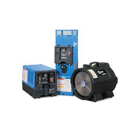Coolmate™ Series