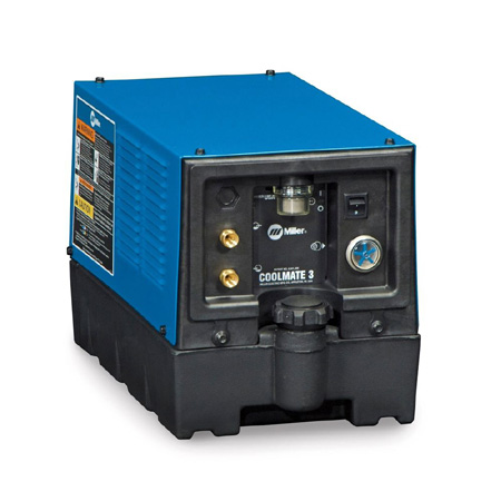 Coolmate™ Series