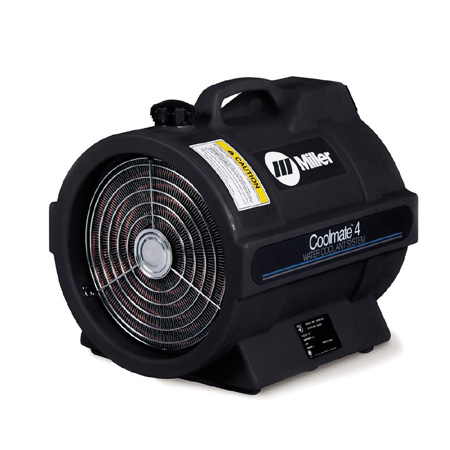 Coolmate™ Series