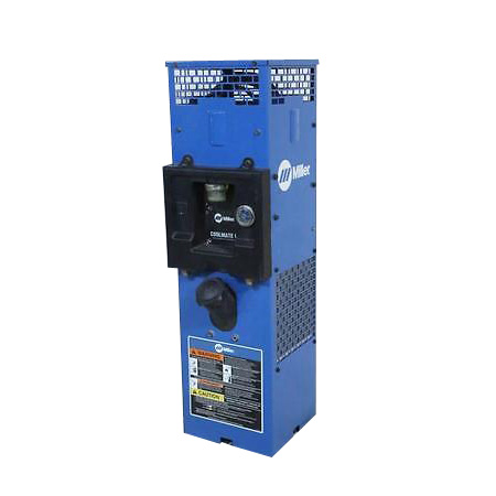 Coolmate™ Series