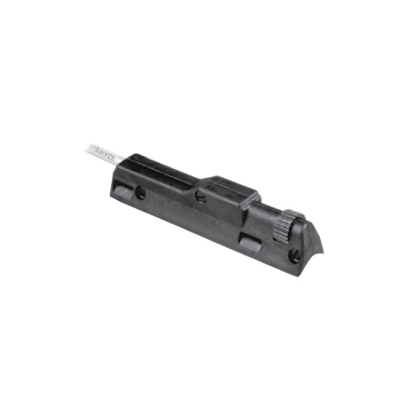 RCC-14