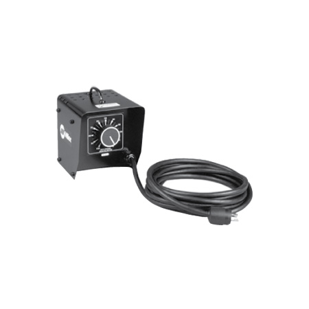 RHC-3GD 34A