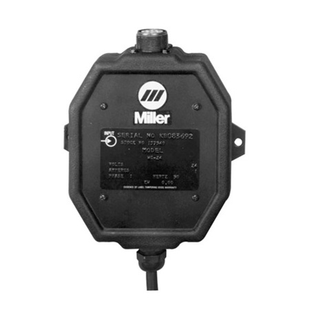 WC-24