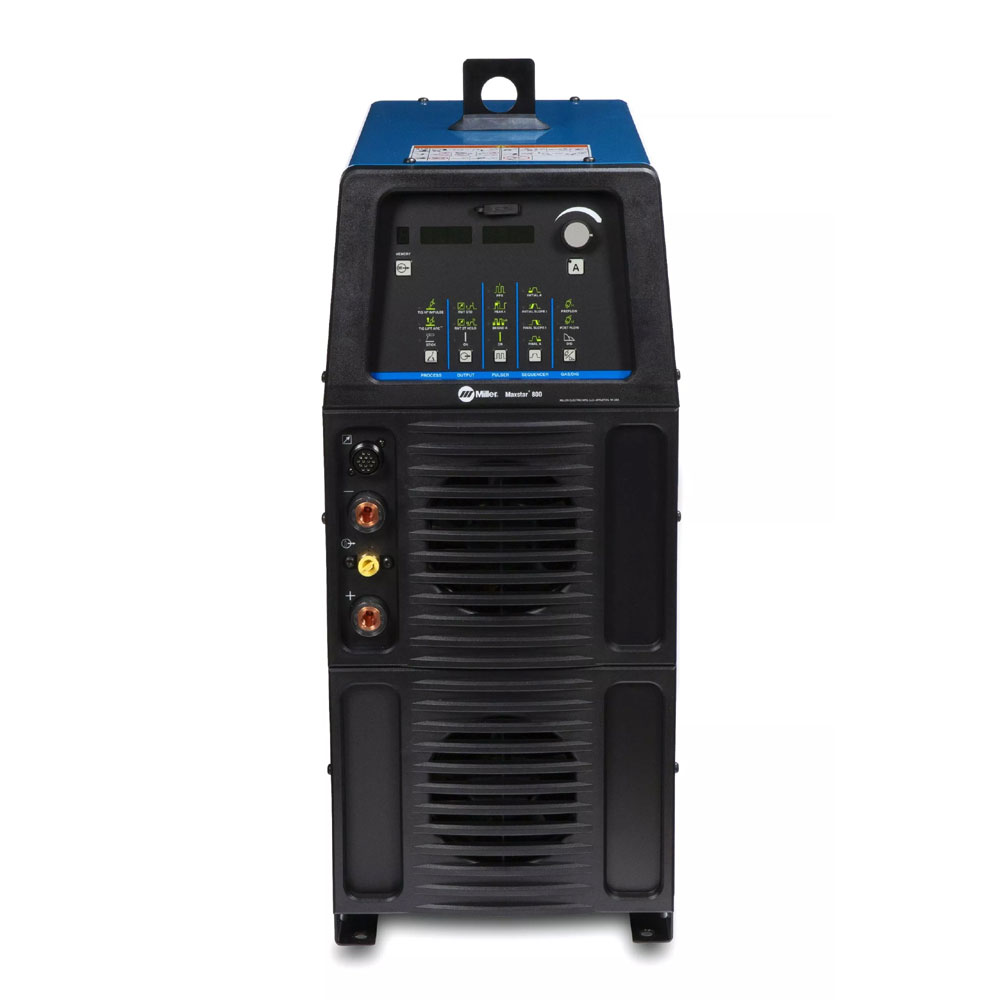 MAXSTAR 800