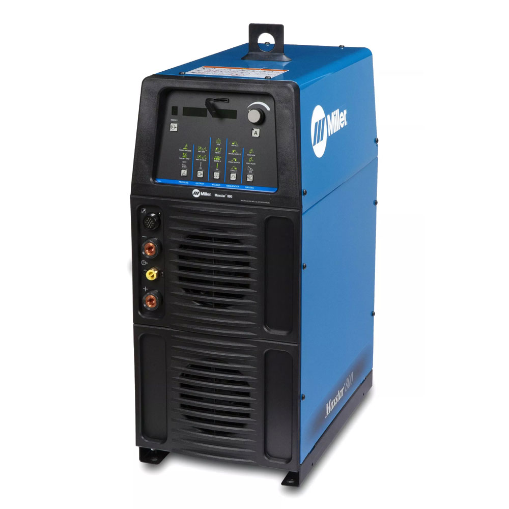 MAXSTAR 800
