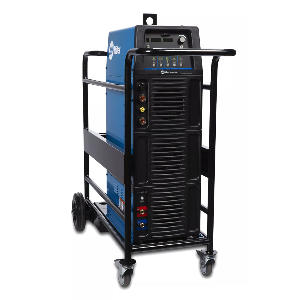 MAXSTAR 800