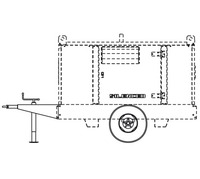 CTL35 Treyler