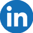 Linkedin'de paylaş